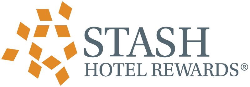 stash_rewards_logo_primary